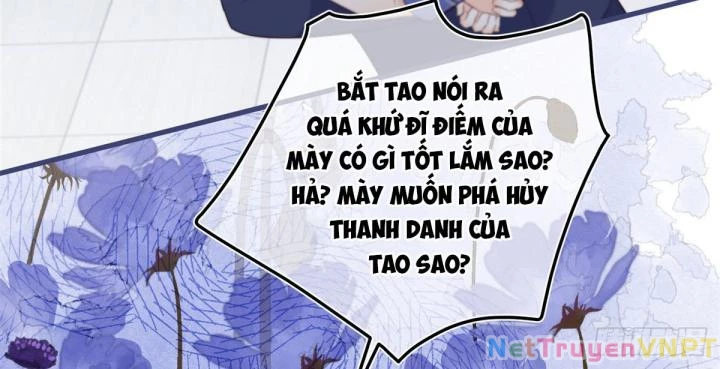 Sự Phản Công Của Nữ Công Tước Phản Diện Chapter 86 - Trang 2