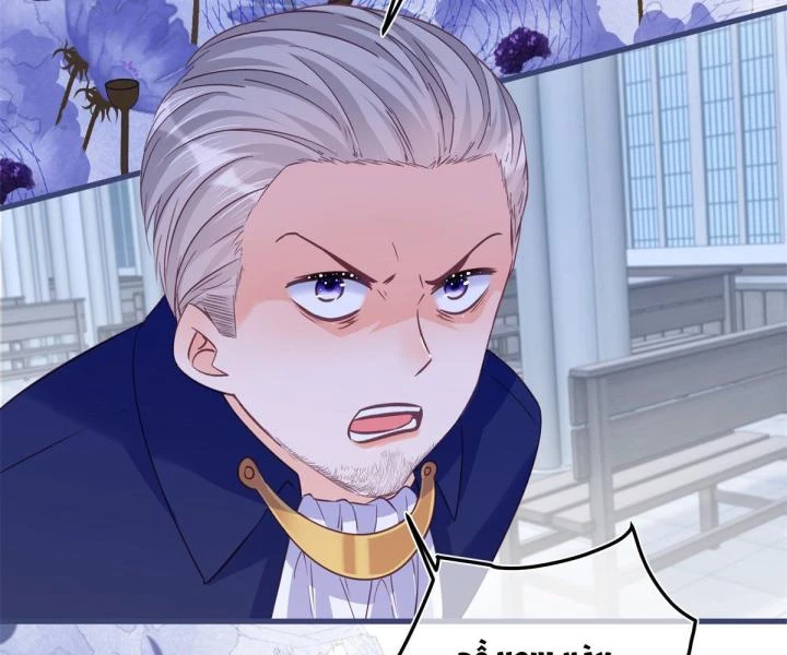 Sự Phản Công Của Nữ Công Tước Phản Diện Chapter 86 - Trang 2