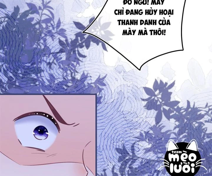 Sự Phản Công Của Nữ Công Tước Phản Diện Chapter 86 - Trang 2