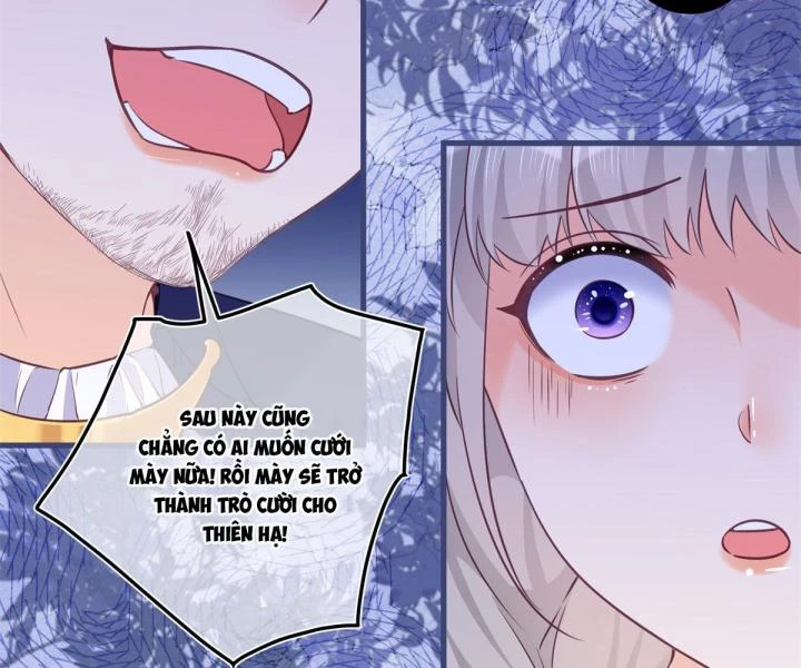 Sự Phản Công Của Nữ Công Tước Phản Diện Chapter 86 - Trang 2