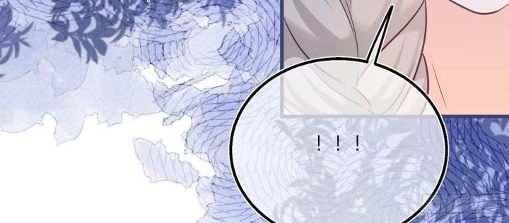 Sự Phản Công Của Nữ Công Tước Phản Diện Chapter 86 - Trang 2