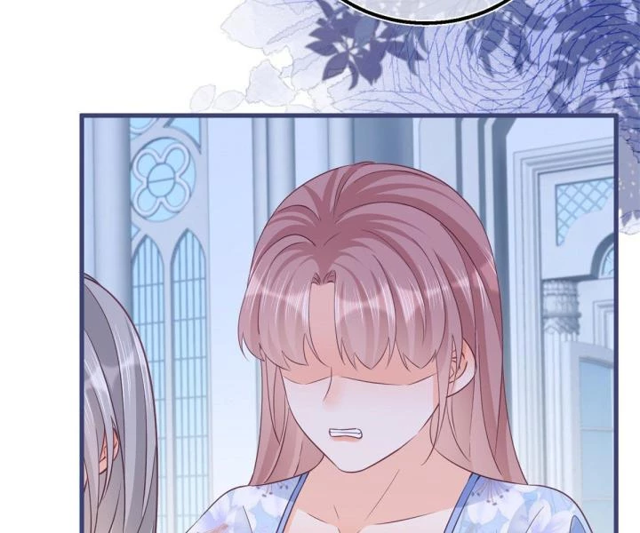 Sự Phản Công Của Nữ Công Tước Phản Diện Chapter 86 - Trang 2