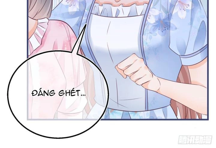 Sự Phản Công Của Nữ Công Tước Phản Diện Chapter 86 - Trang 2