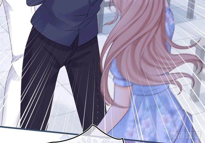 Sự Phản Công Của Nữ Công Tước Phản Diện Chapter 86 - Trang 2