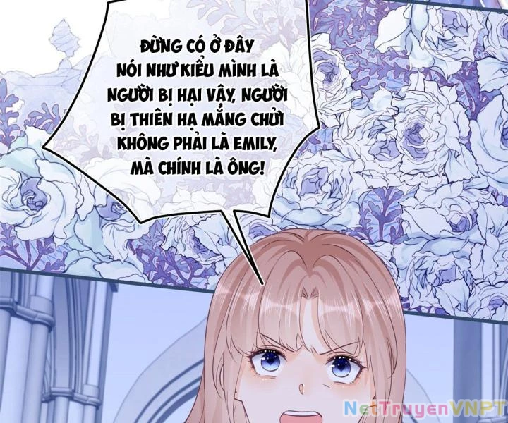 Sự Phản Công Của Nữ Công Tước Phản Diện Chapter 86 - Trang 2