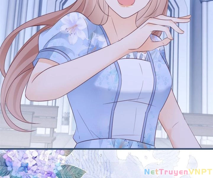 Sự Phản Công Của Nữ Công Tước Phản Diện Chapter 86 - Trang 2