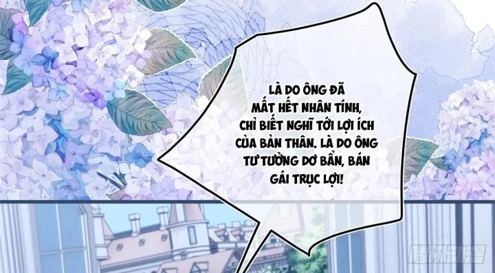 Sự Phản Công Của Nữ Công Tước Phản Diện Chapter 86 - Trang 2