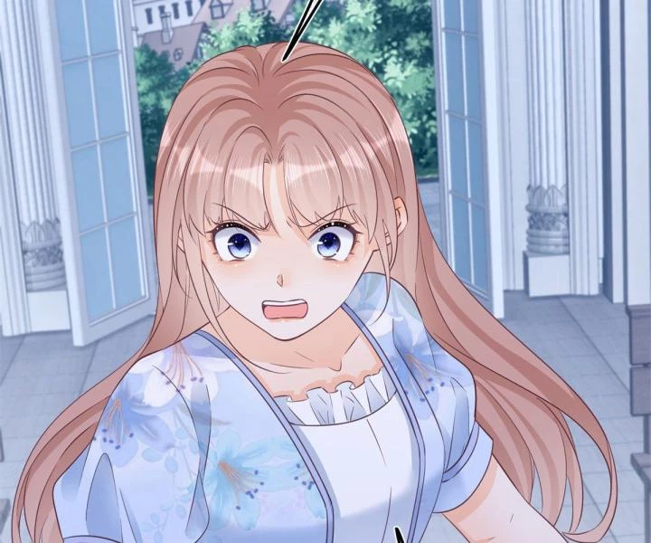 Sự Phản Công Của Nữ Công Tước Phản Diện Chapter 86 - Trang 2