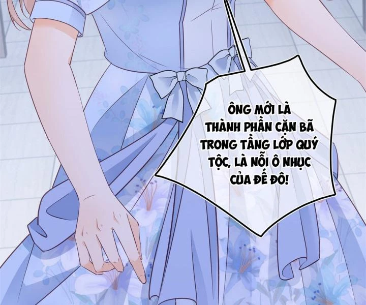 Sự Phản Công Của Nữ Công Tước Phản Diện Chapter 86 - Trang 2