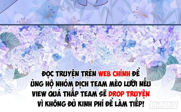 Sự Phản Công Của Nữ Công Tước Phản Diện Chapter 86 - Trang 2
