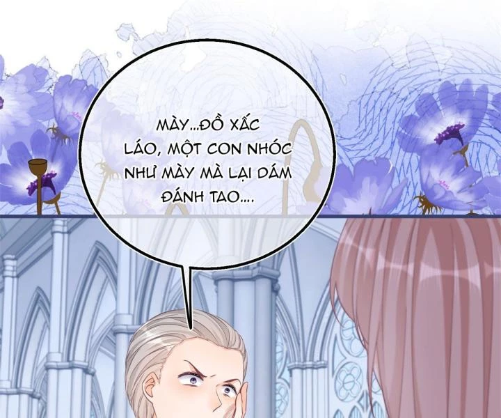 Sự Phản Công Của Nữ Công Tước Phản Diện Chapter 86 - Trang 2