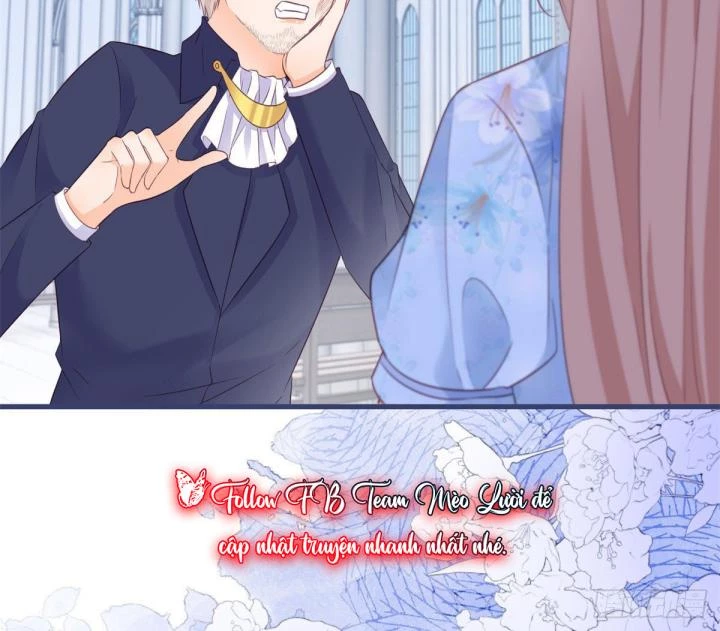 Sự Phản Công Của Nữ Công Tước Phản Diện Chapter 86 - Trang 2