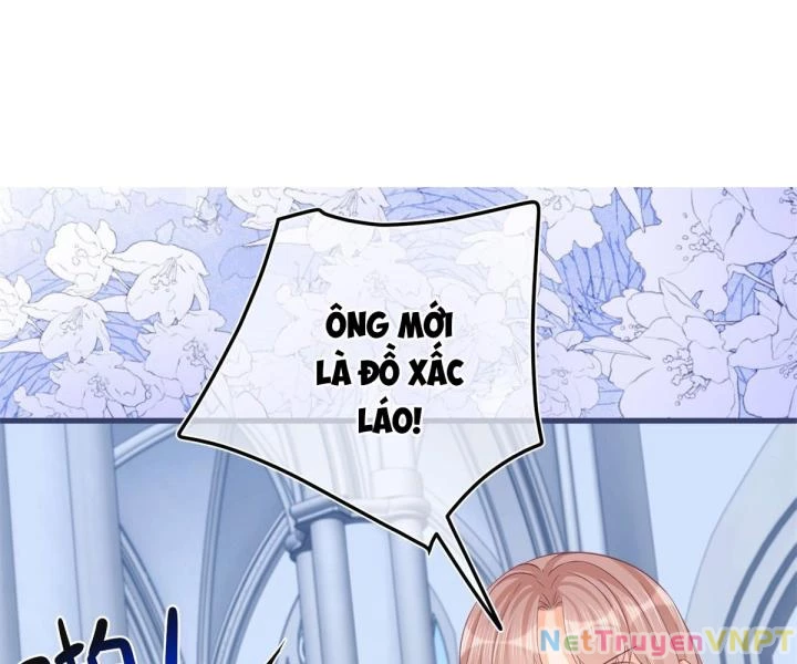 Sự Phản Công Của Nữ Công Tước Phản Diện Chapter 86 - Trang 2