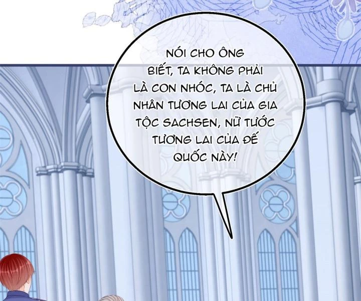 Sự Phản Công Của Nữ Công Tước Phản Diện Chapter 86 - Trang 2