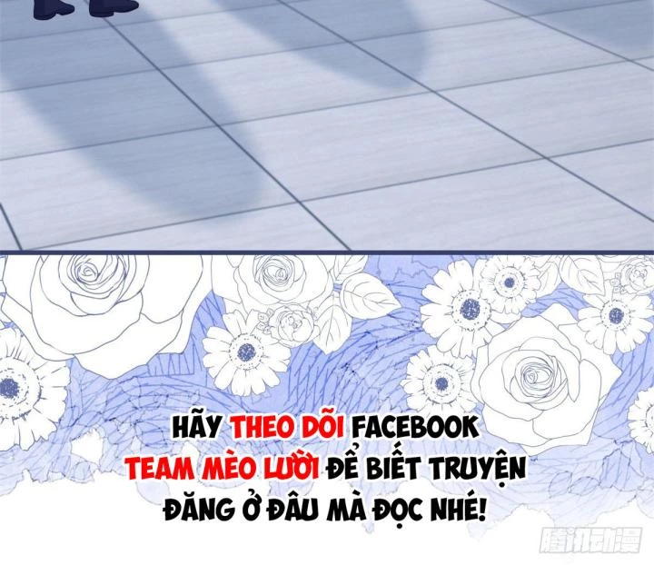 Sự Phản Công Của Nữ Công Tước Phản Diện Chapter 86 - Trang 2