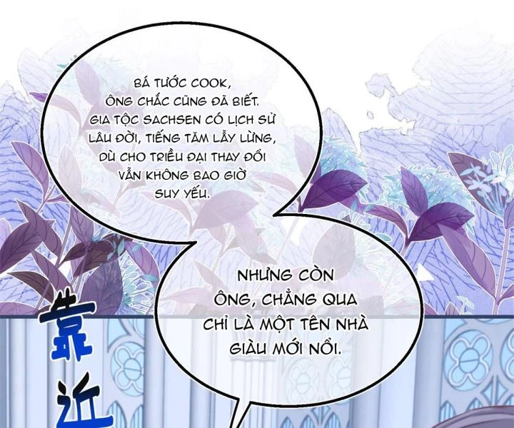 Sự Phản Công Của Nữ Công Tước Phản Diện Chapter 86 - Trang 2