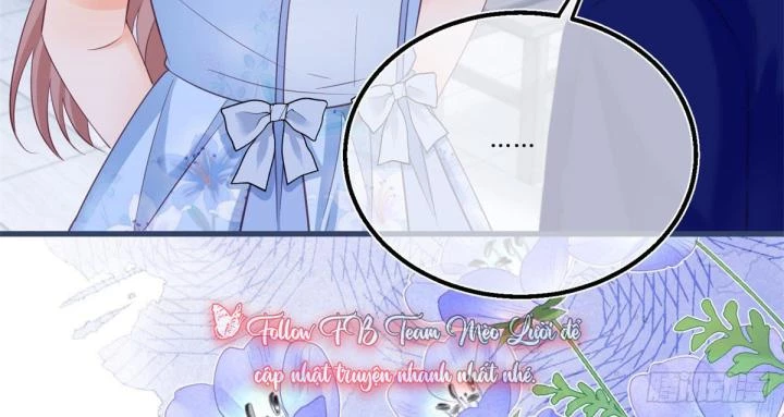 Sự Phản Công Của Nữ Công Tước Phản Diện Chapter 86 - Trang 2