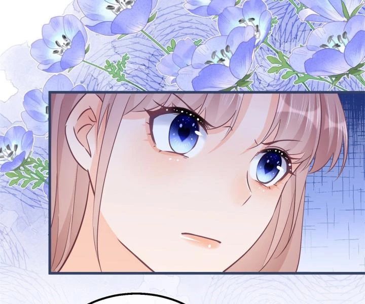 Sự Phản Công Của Nữ Công Tước Phản Diện Chapter 86 - Trang 2