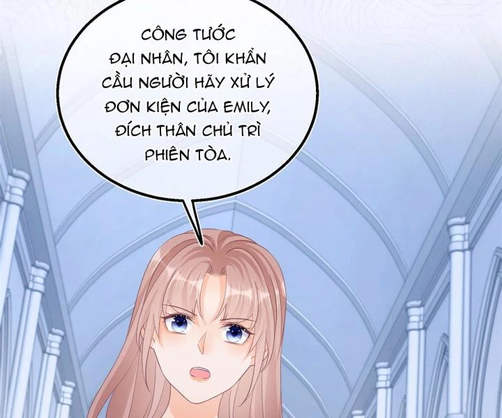 Sự Phản Công Của Nữ Công Tước Phản Diện Chapter 86 - Trang 2