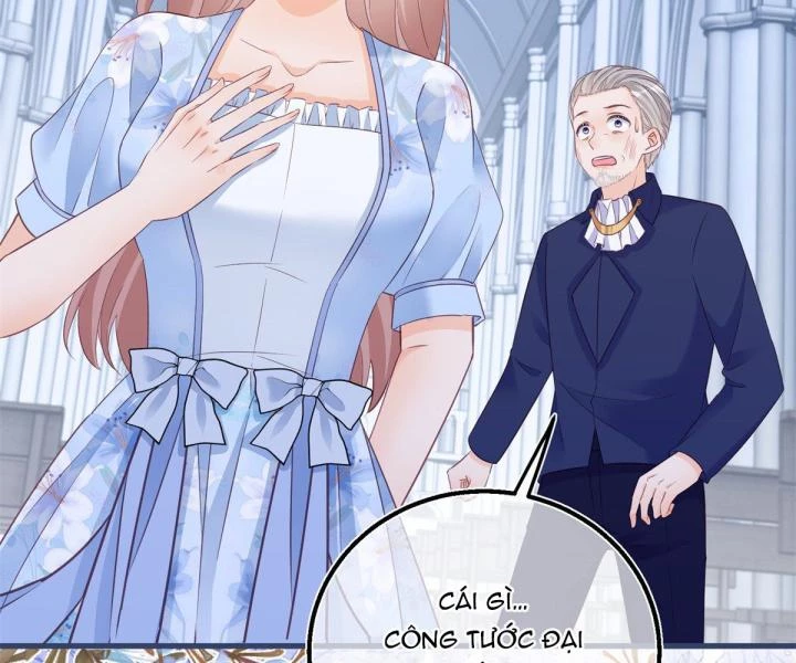 Sự Phản Công Của Nữ Công Tước Phản Diện Chapter 86 - Trang 2