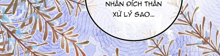 Sự Phản Công Của Nữ Công Tước Phản Diện Chapter 86 - Trang 2