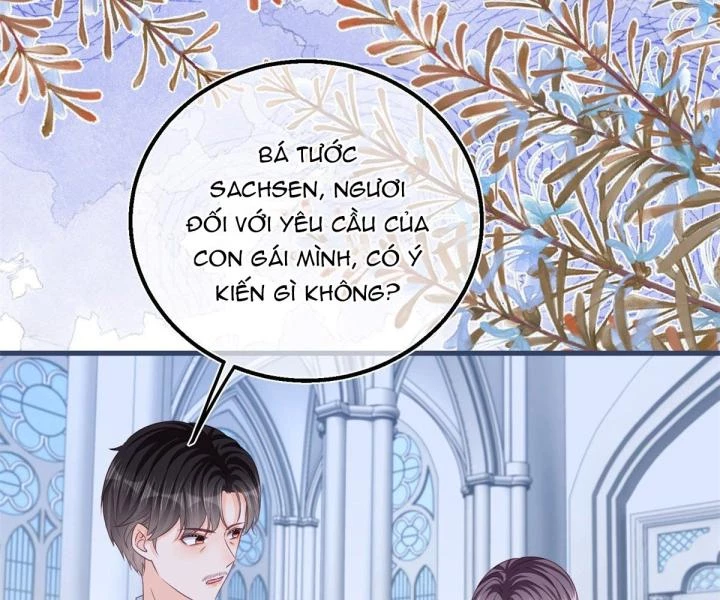 Sự Phản Công Của Nữ Công Tước Phản Diện Chapter 86 - Trang 2