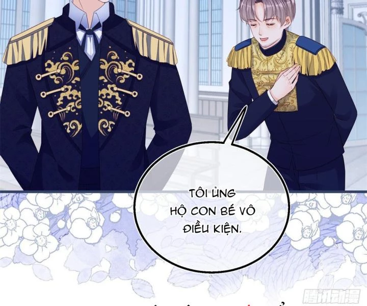 Sự Phản Công Của Nữ Công Tước Phản Diện Chapter 86 - Trang 2