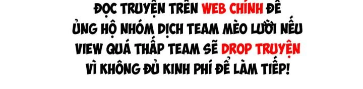 Sự Phản Công Của Nữ Công Tước Phản Diện Chapter 86 - Trang 2