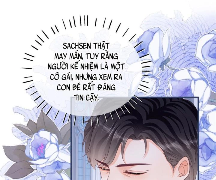 Sự Phản Công Của Nữ Công Tước Phản Diện Chapter 86 - Trang 2