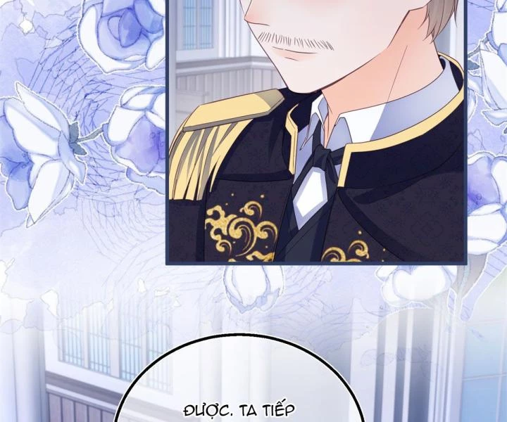 Sự Phản Công Của Nữ Công Tước Phản Diện Chapter 86 - Trang 2