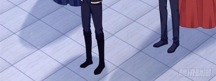 Sự Phản Công Của Nữ Công Tước Phản Diện Chapter 86 - Trang 2