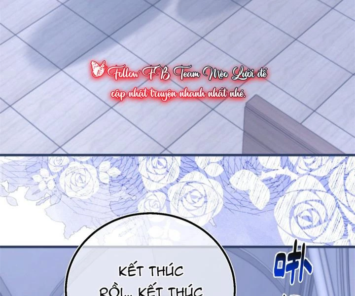 Sự Phản Công Của Nữ Công Tước Phản Diện Chapter 86 - Trang 2