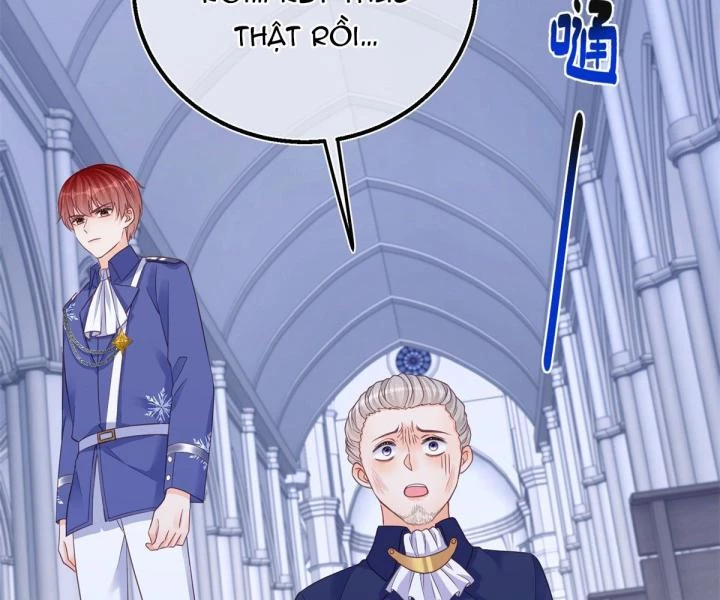 Sự Phản Công Của Nữ Công Tước Phản Diện Chapter 86 - Trang 2