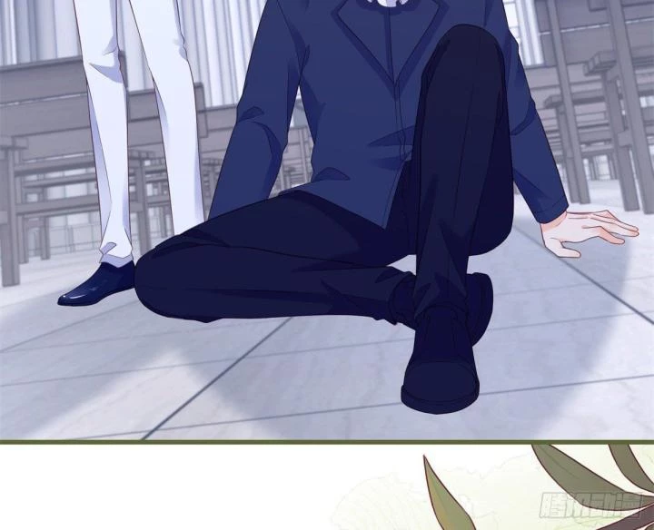 Sự Phản Công Của Nữ Công Tước Phản Diện Chapter 86 - Trang 2