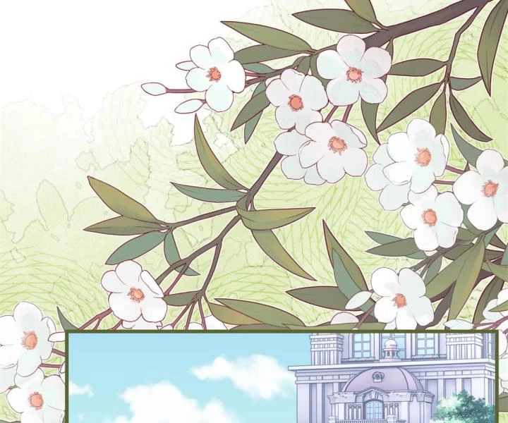 Sự Phản Công Của Nữ Công Tước Phản Diện Chapter 86 - Trang 2