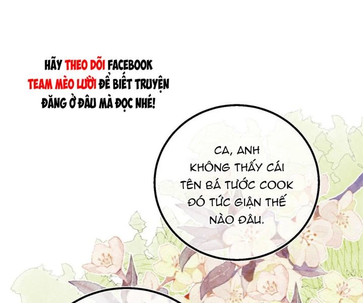 Sự Phản Công Của Nữ Công Tước Phản Diện Chapter 86 - Trang 2