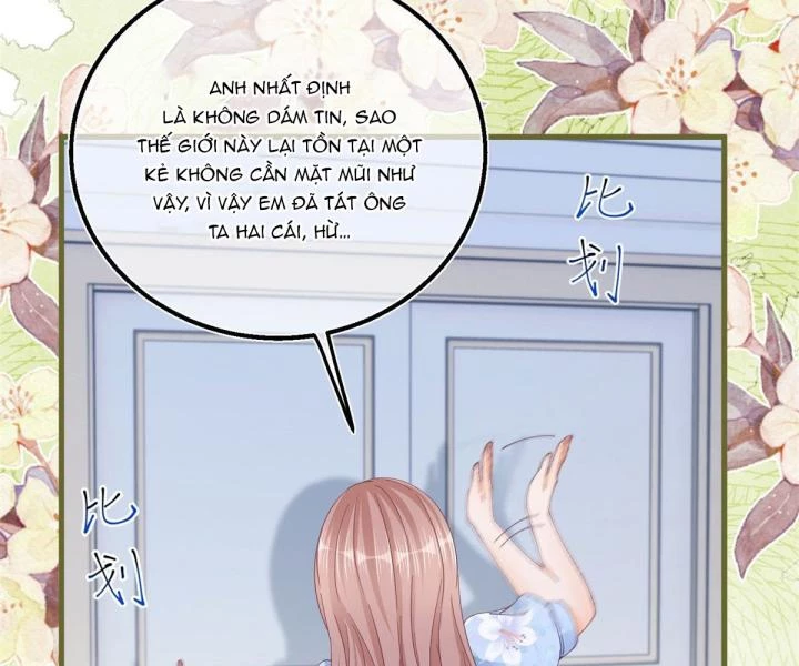 Sự Phản Công Của Nữ Công Tước Phản Diện Chapter 86 - Trang 2