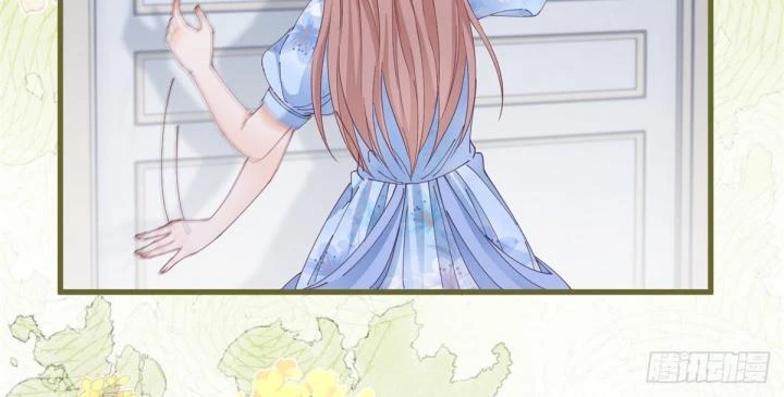 Sự Phản Công Của Nữ Công Tước Phản Diện Chapter 86 - Trang 2