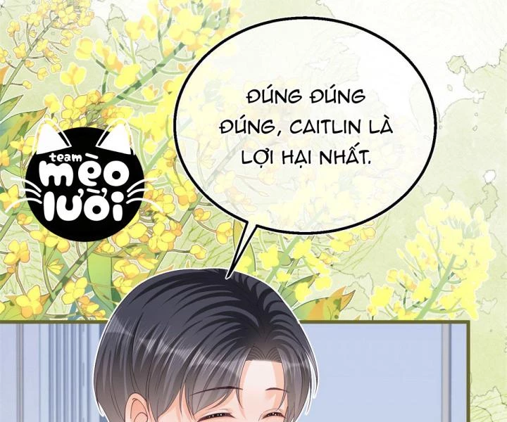 Sự Phản Công Của Nữ Công Tước Phản Diện Chapter 86 - Trang 2