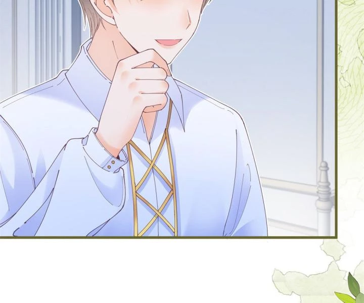 Sự Phản Công Của Nữ Công Tước Phản Diện Chapter 86 - Trang 2