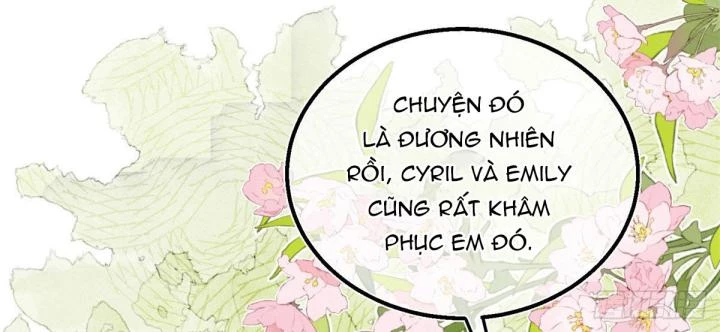Sự Phản Công Của Nữ Công Tước Phản Diện Chapter 86 - Trang 2