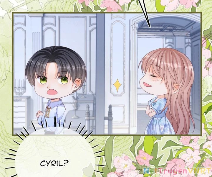 Sự Phản Công Của Nữ Công Tước Phản Diện Chapter 86 - Trang 2