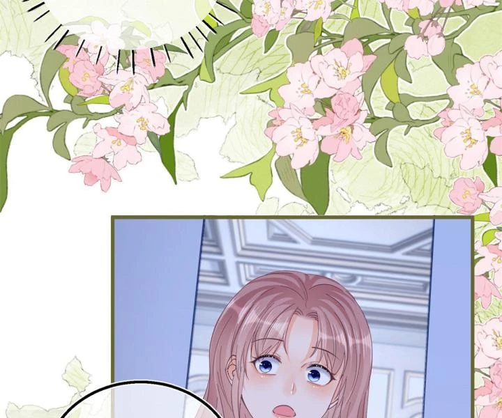 Sự Phản Công Của Nữ Công Tước Phản Diện Chapter 86 - Trang 2