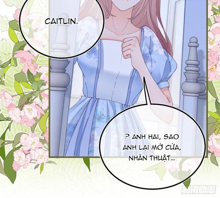 Sự Phản Công Của Nữ Công Tước Phản Diện Chapter 86 - Trang 2