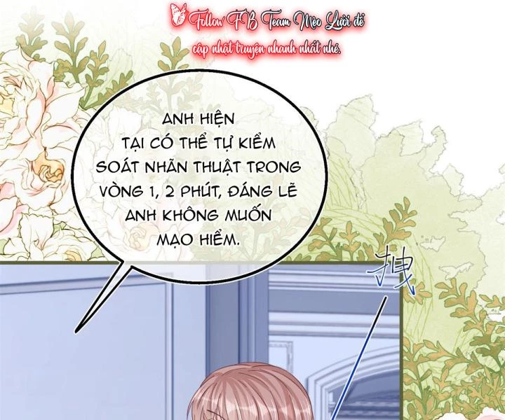 Sự Phản Công Của Nữ Công Tước Phản Diện Chapter 86 - Trang 2
