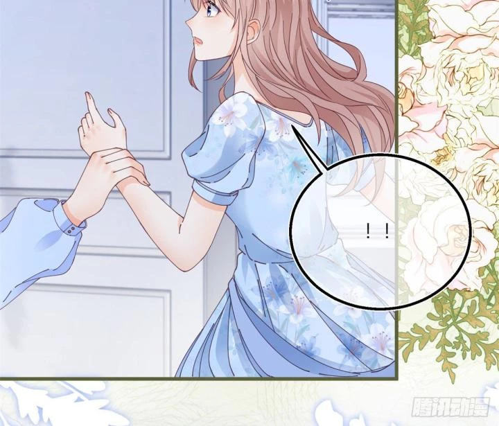 Sự Phản Công Của Nữ Công Tước Phản Diện Chapter 86 - Trang 2