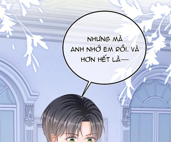 Sự Phản Công Của Nữ Công Tước Phản Diện Chapter 86 - Trang 2