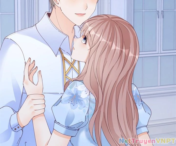 Sự Phản Công Của Nữ Công Tước Phản Diện Chapter 86 - Trang 2