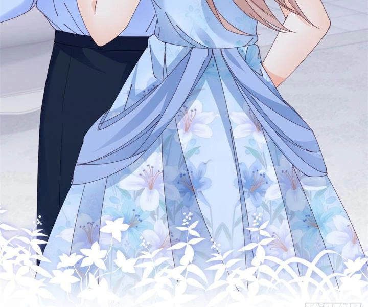 Sự Phản Công Của Nữ Công Tước Phản Diện Chapter 86 - Trang 2