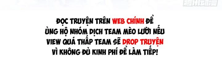 Sự Phản Công Của Nữ Công Tước Phản Diện Chapter 86 - Trang 2